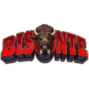 BISONTE