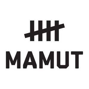 MAMUT