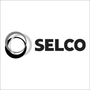 SELCO