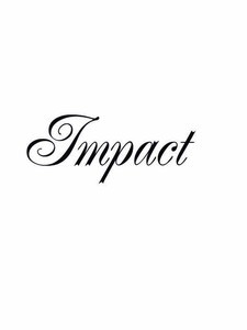 IMPACT
