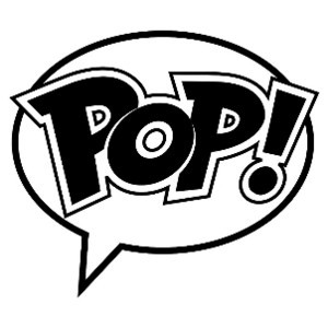 POP!