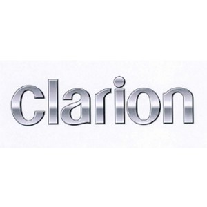 CLARION