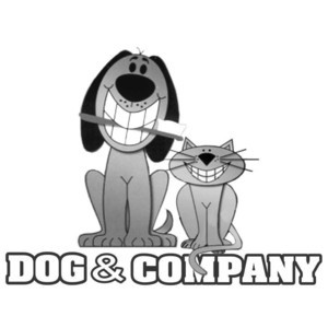 DOG & COMPANY