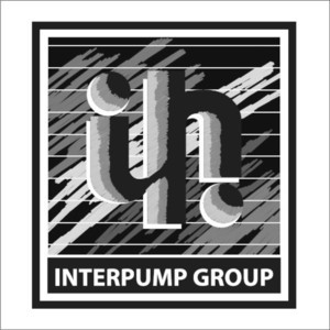 IP INTERPUMP GROUP