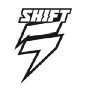 SHIFT