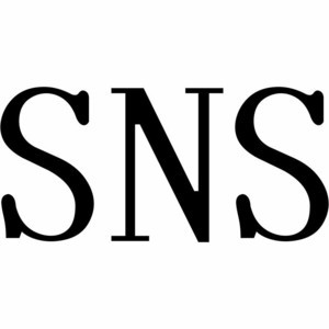 SNS