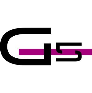 G5