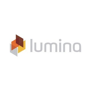 LUMINA