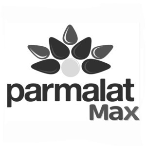 PARMALAT MAX