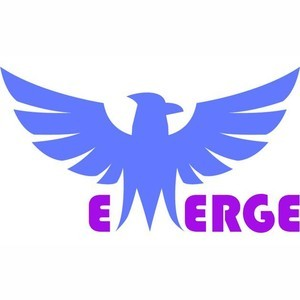 EMERGE