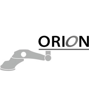 ORION