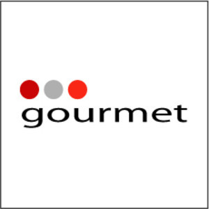 gourmet