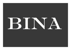 BINA