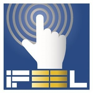 IFEEL