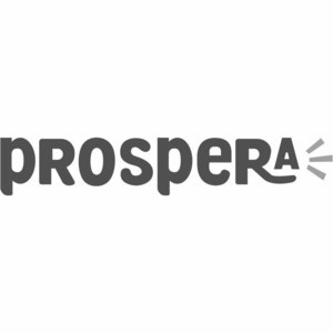 PROSPERA