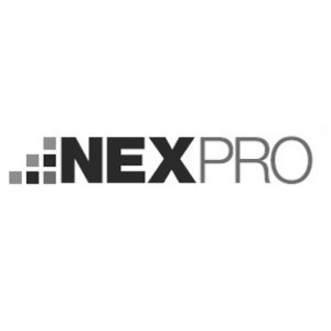 NEXPRO