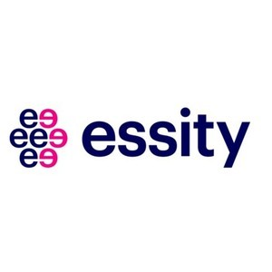 ESSITY