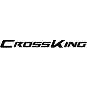 CROSSKING
