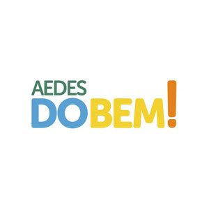 AEDES DO BEM!
