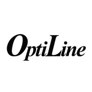 OptiLine