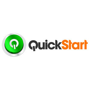 QuickStart