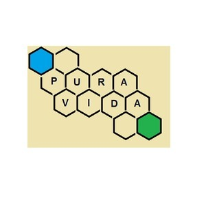 PURA VIDA