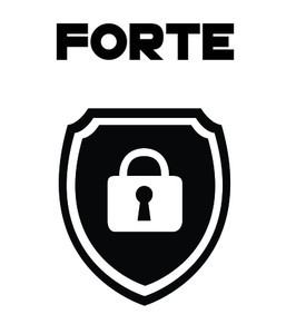 FORTE