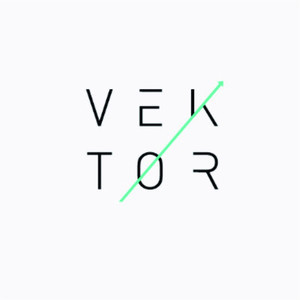VEKTOR