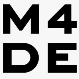 M4DE