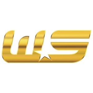WS