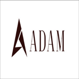 ADAM