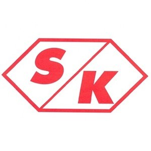 SK