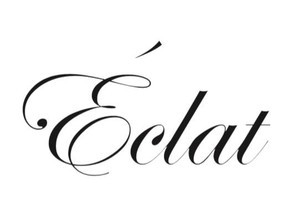 Éclat