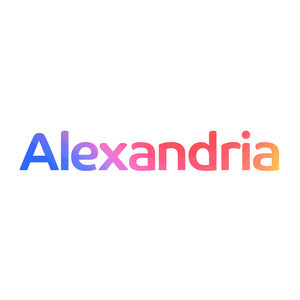 ALEXANDRIA