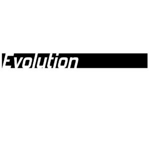 Evolution