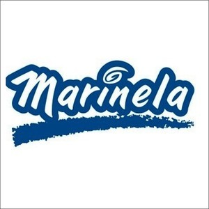 MARINELA