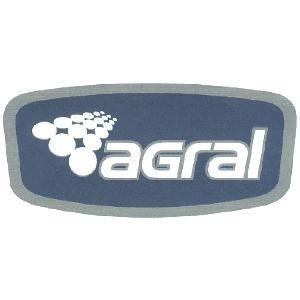 AGRAL