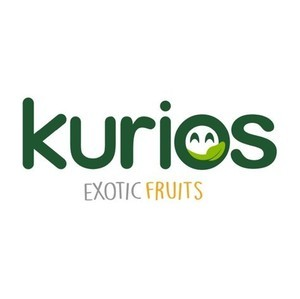 KURIOS EXOTIC FRUITS