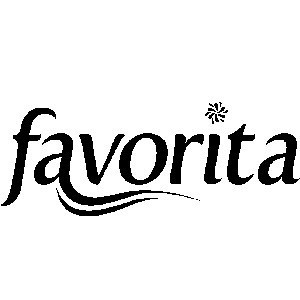 FAVORITA