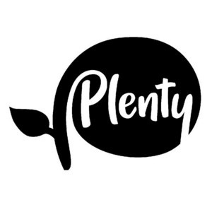 PLENTY