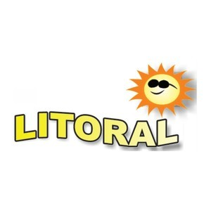 LITORAL