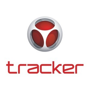TRACKER