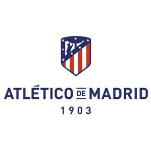 ATLÉTICO DE MADRID 1903