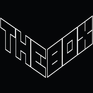 THE BOX