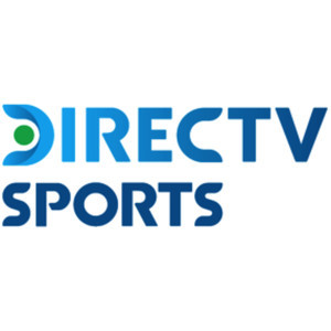 DIRECTV SPORTS