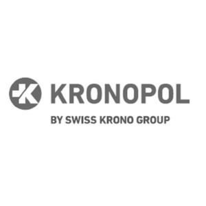 K KRONOPOL BY SWISS KRONO GROUP