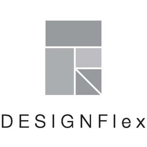 DESIGNFLEX