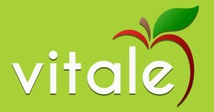 VITALE