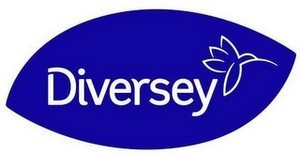 DIVERSEY