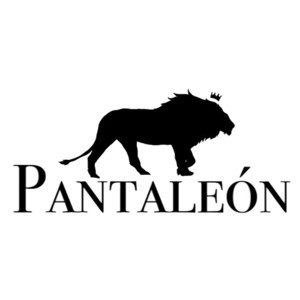 PANTALEÓN
